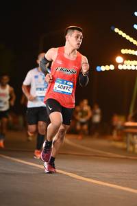 BIB: 
                            <button type="button" onclick="openModal(23176572)" class="btn btn-primary btn-sm float-right btn-popup" data-toggle="modal" data-target=".modal-high-quality">
                        <i class="fas fa-shopping-cart"></i> Add to Cart
                    </button>
                                            <button type="button" onclick="isThisMe(23176572, true)" class="btn btn-success btn-sm float-right btn-popup btn-isme hidden" data-toggle="tooltip" data-placement="bottom" title="นี่คือรูปของคุณใช่ไหม คลิกที่นี่เพื่อเอาเข้าอัลบั้ม">
                        <i class="fas fa-plus"></i> Add to album
                    </button>
                    <button type="button" onclick="isThisMe(23176572, false)" class="btn btn-warning btn-sm float-right btn-popup btn-isnotme hidden">
                        <i class="fas fa-ban"></i> Remove from album
                    </button>